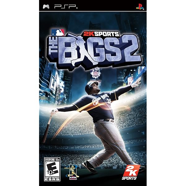 Major League Baseball 2K12 (輸入版) - PSP Major League Baseball 2K12 (輸入版) - PSP Amazon.com: Major